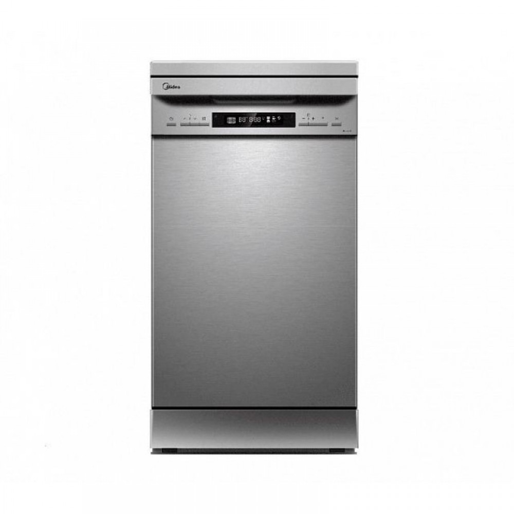 Посудомоечная машина MIDEA MFD45S700Х