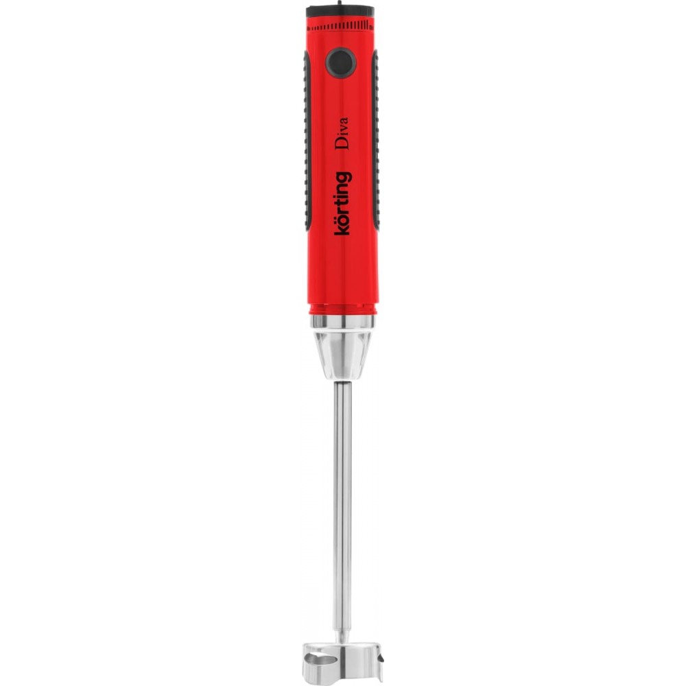 Блендер Korting KHB 0301 Diva
