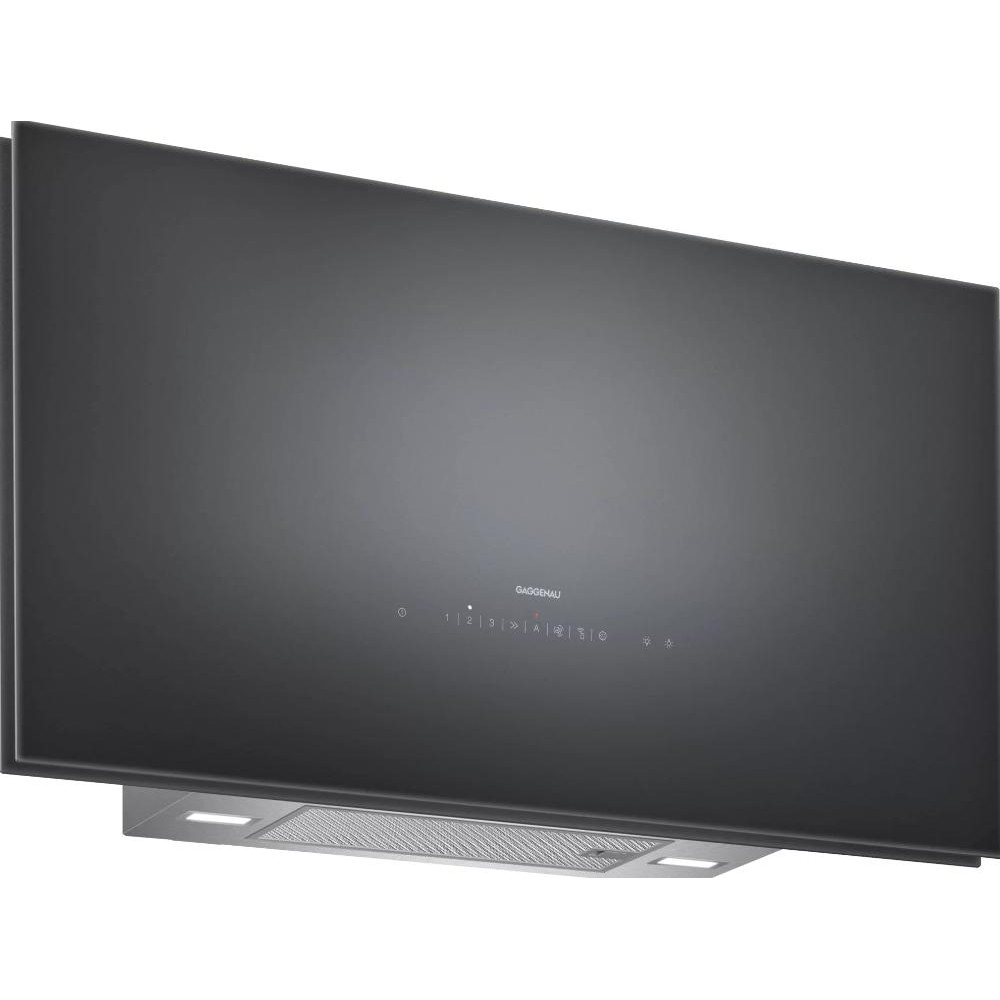 Вытяжка Gaggenau AW 270-192