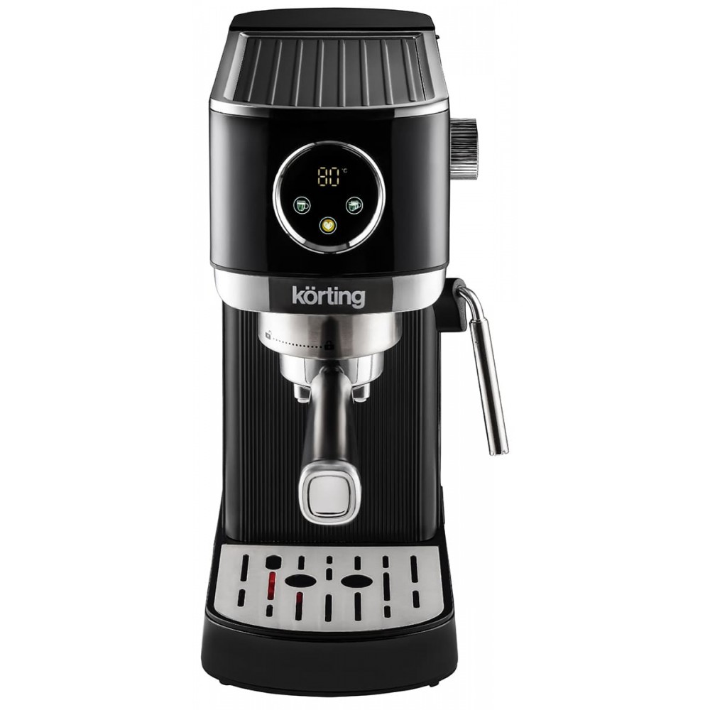 Кофеварка Korting KCM 1002 EN