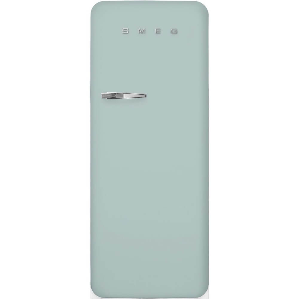 Холодильник SMEG FAB28RDSA6