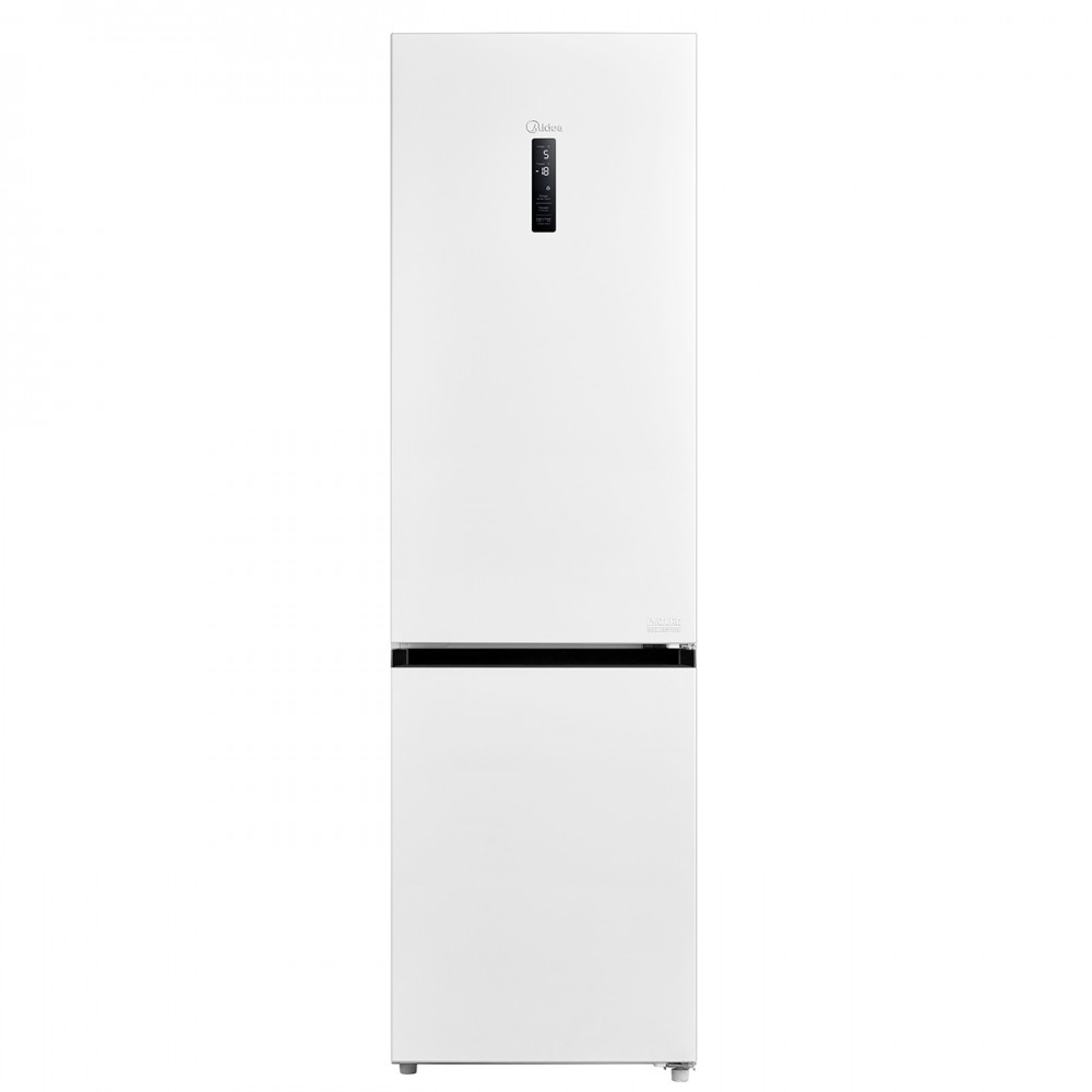 Холодильник MIDEA MDRB524MGE01ODM