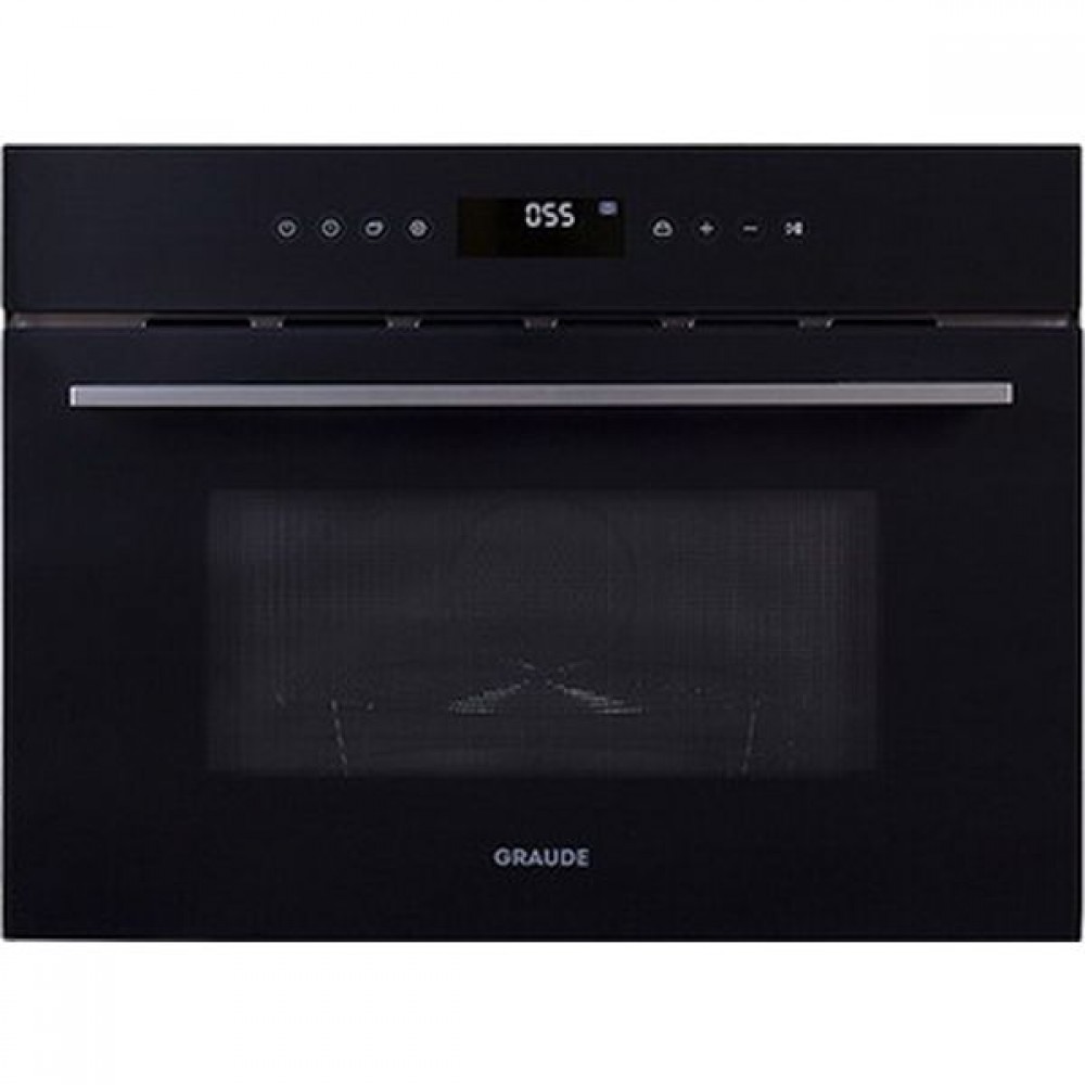 Микроволновая печь GRAUDE MWG 45.0 S