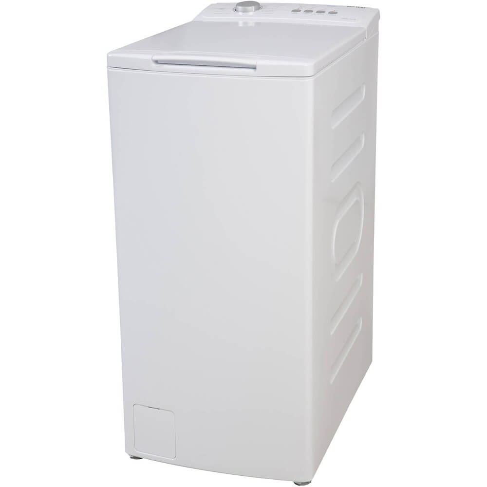 Стиральная машина KORTING KWMT 1270 I