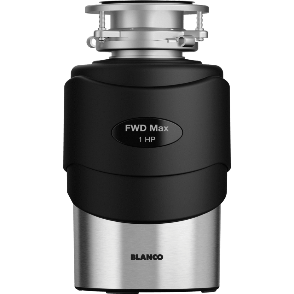 Измельчитель пищевых отходов Blanco FWD Max