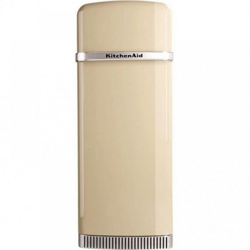 Холодильник KITCHENAID KCFMA 60150L