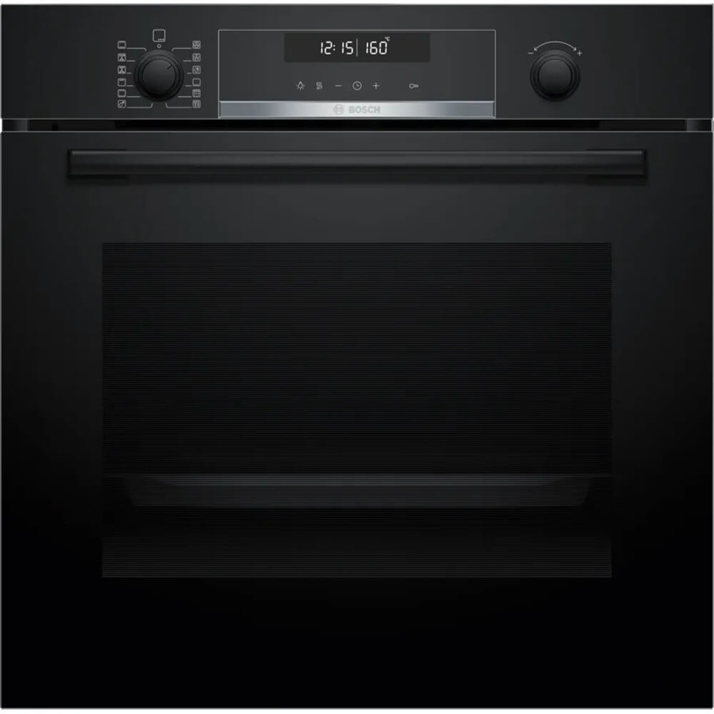 Духовой шкаф BOSCH HBG578EB3