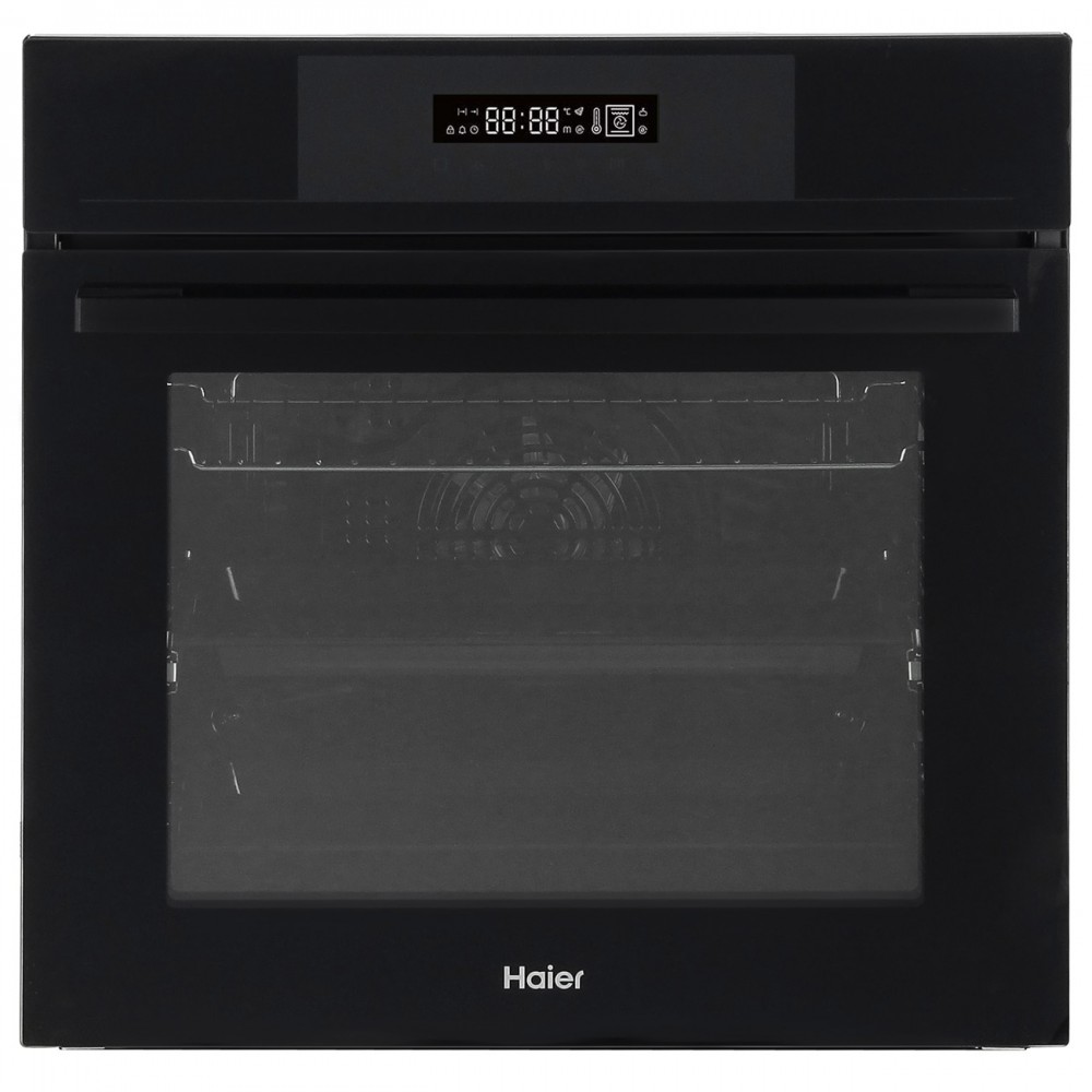 Духовой шкаф HAIER HOX-FP3AGB