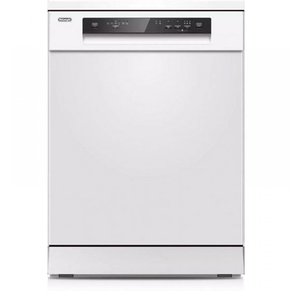 Посудомоечная машина DELONGHI DDWS09F ALGATO UNICO