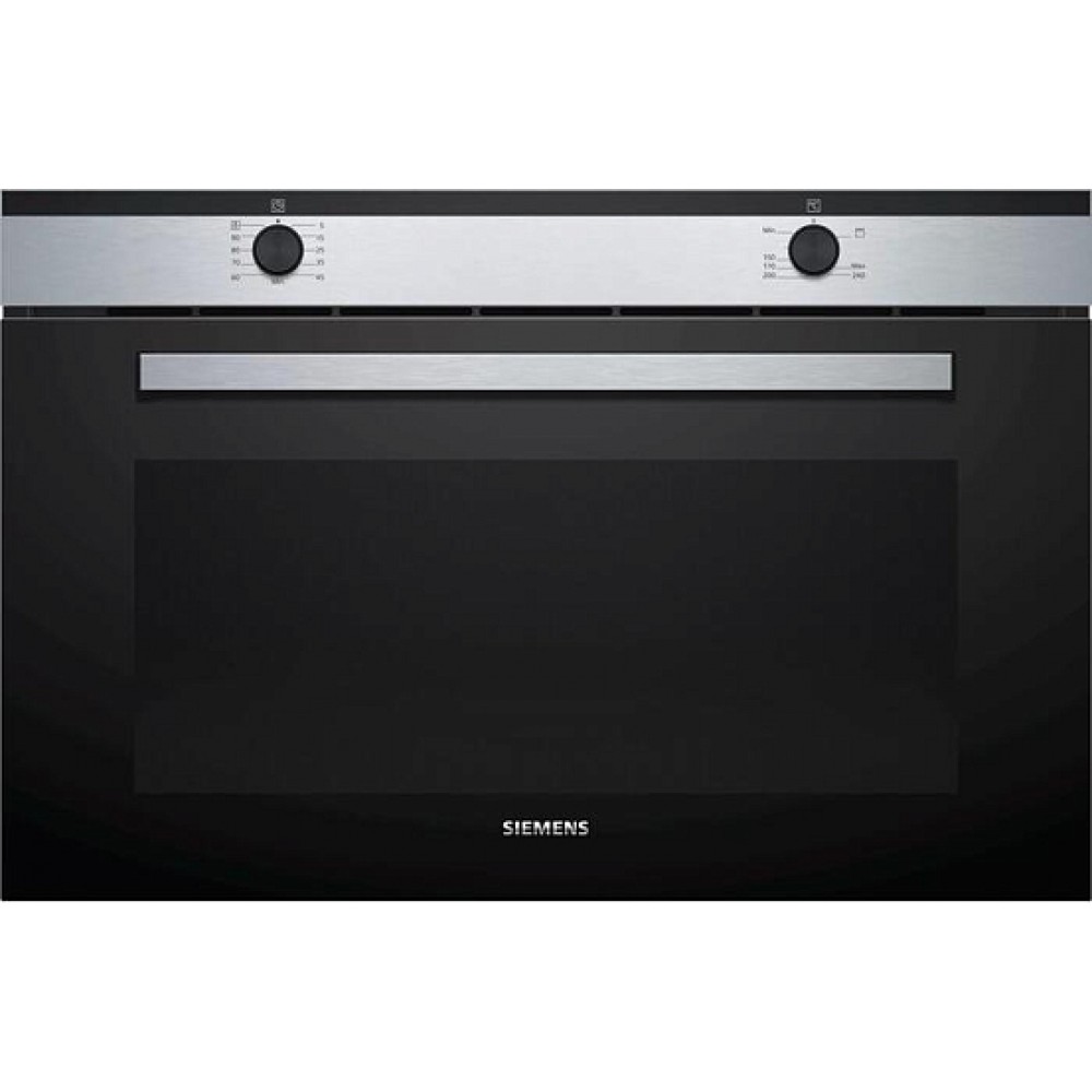 Духовой шкаф SIEMENS VG011DBR0M