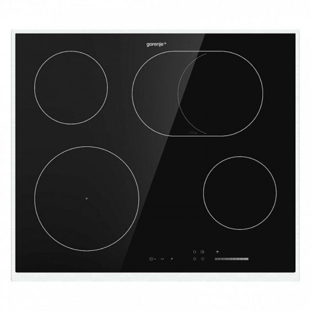 Варочная панель GORENJE GHS 648 X
