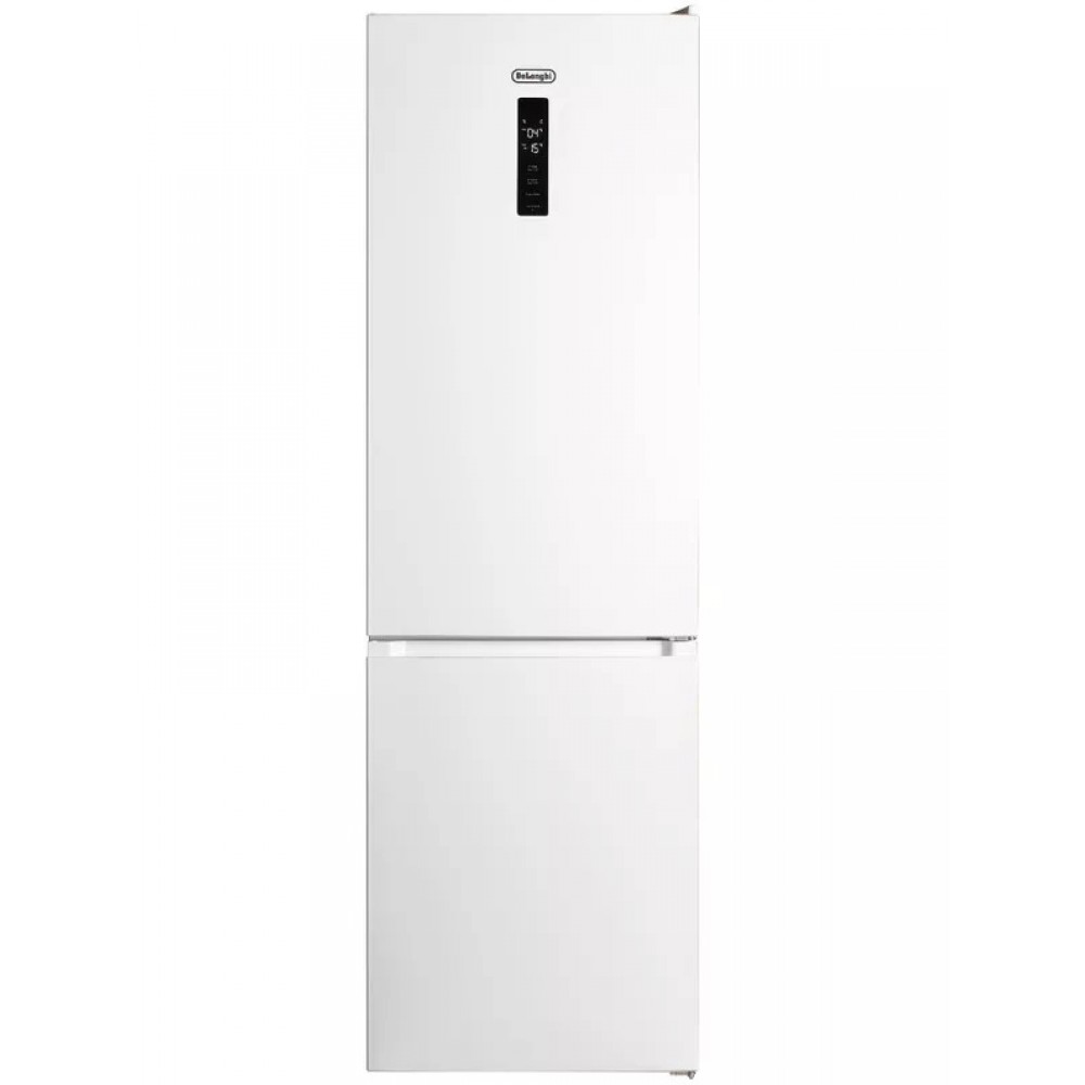 Холодильник DeLonghi DCS 19NF BM Massimo
