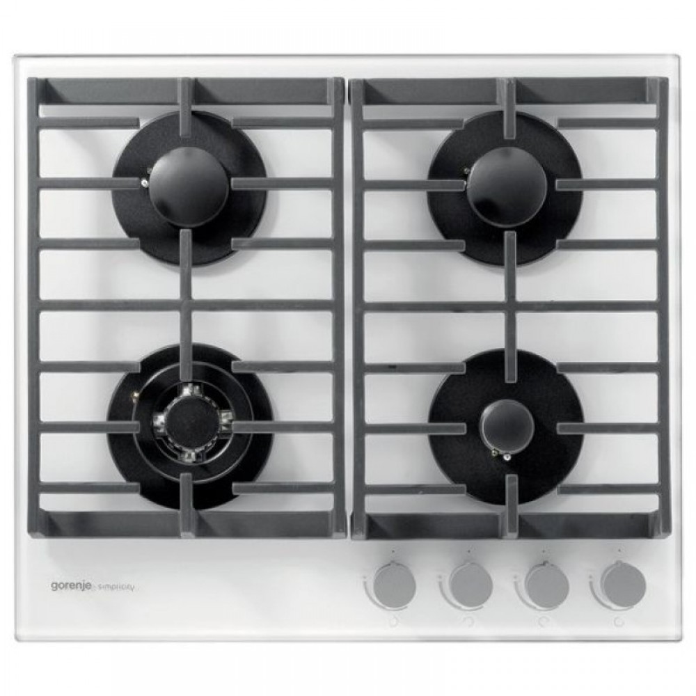 Варочная панель GORENJE GT 6 SY2W