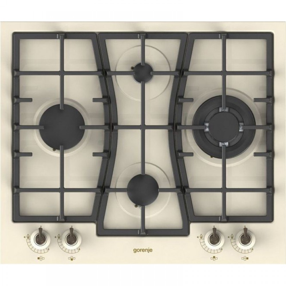 Варочная панель GORENJE GW 65 CL I