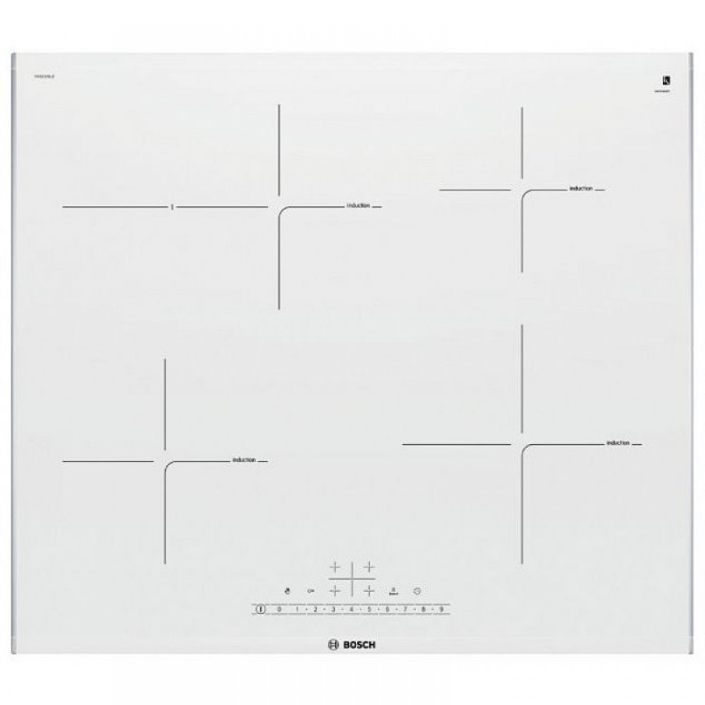 Варочная панель BOSCH PIF 672FB1E
