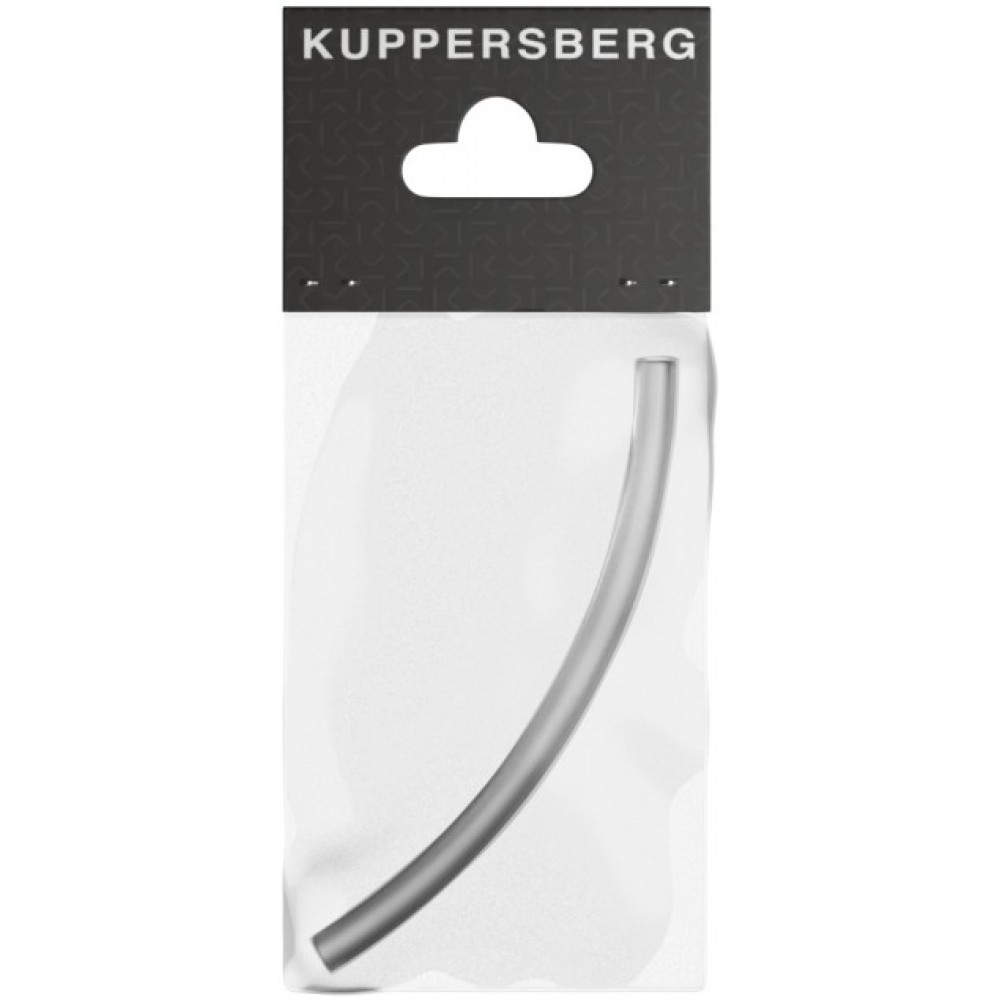 Трубка капучинатора Kuppersberg KMT 001