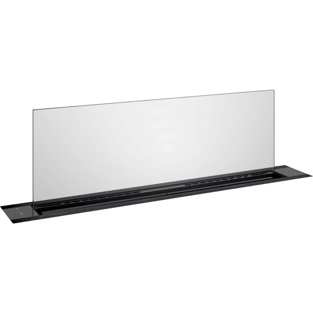 Встраиваемая вытяжка Gaggenau AL200190