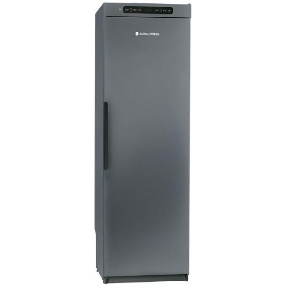 Сушильный шкаф SCHULTHESS TS 4 A (9970.1)