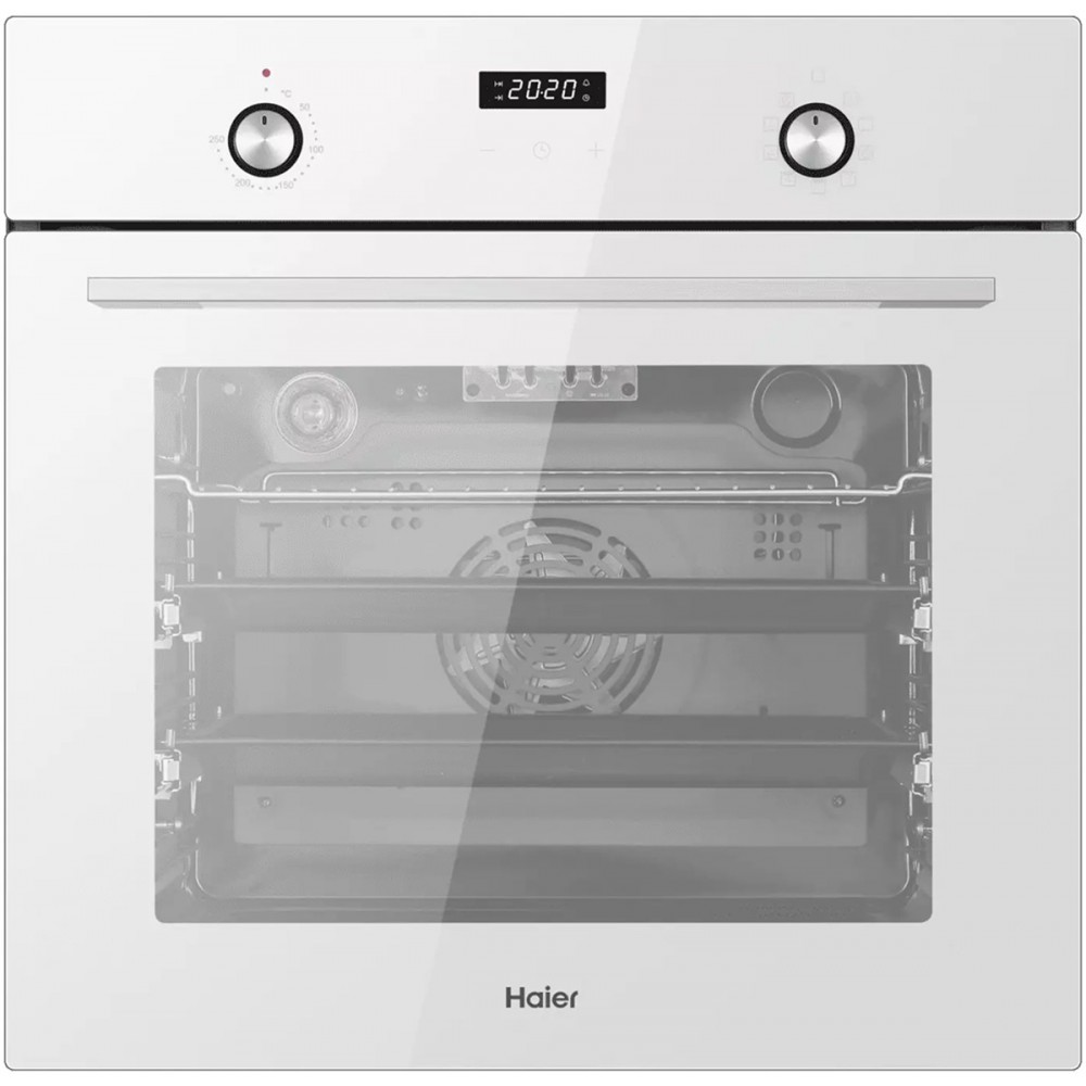 Духовой шкаф Haier HOX-P09CGW