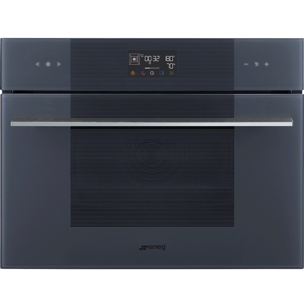 Духовой шкаф SMEG SO4102S3G LINEA