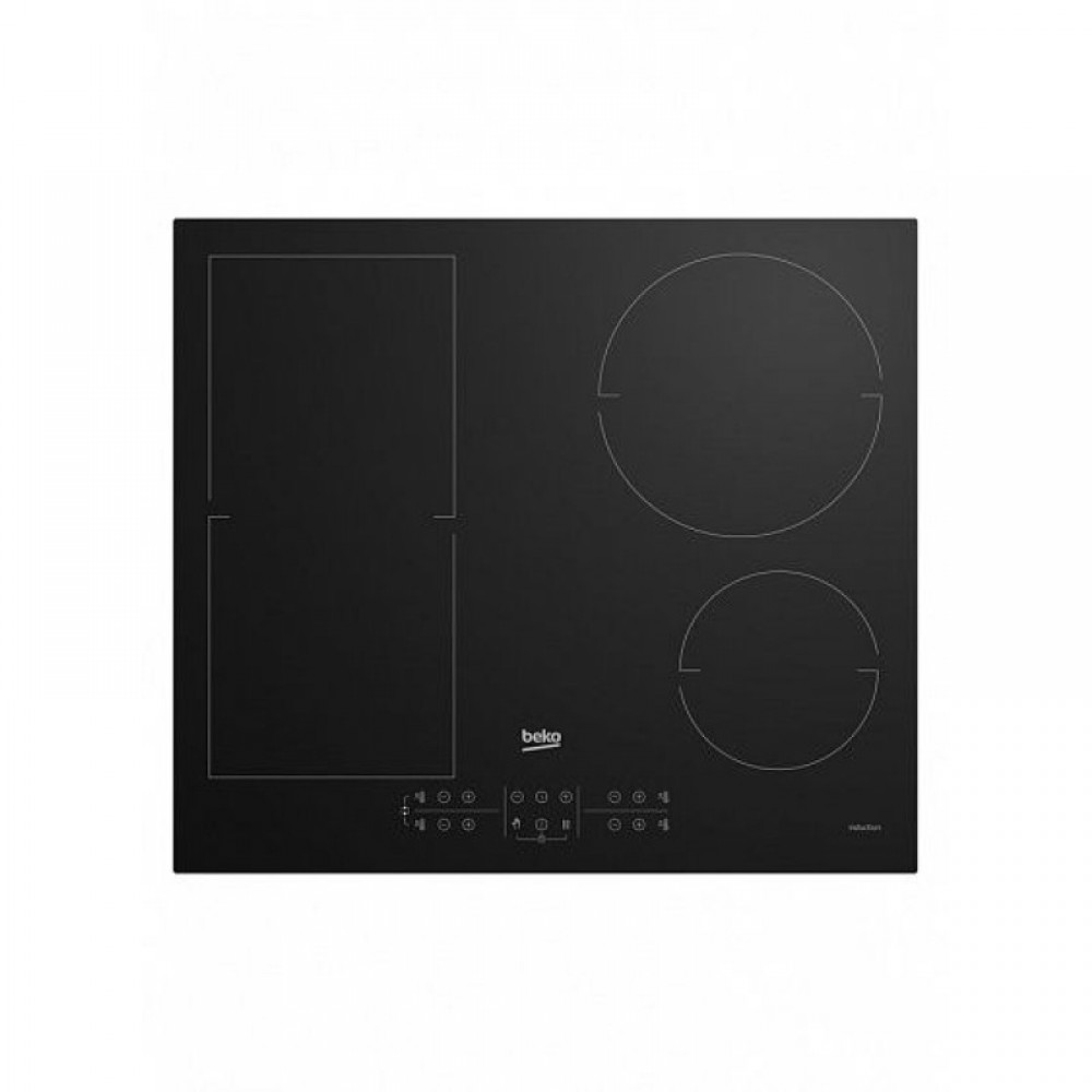 Варочная панель BEKO HII64200FMT