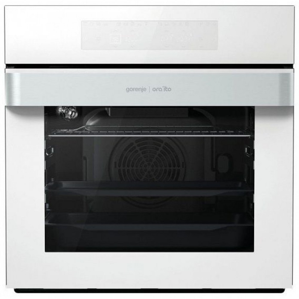 Духовой шкаф GORENJE BO658ORAW