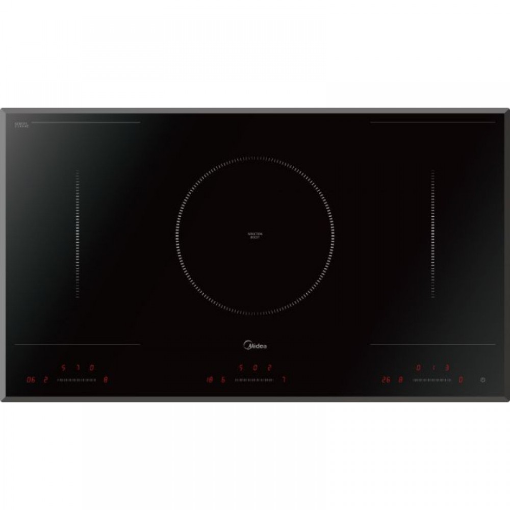 Варочная панель MIDEA MIH 97828 F