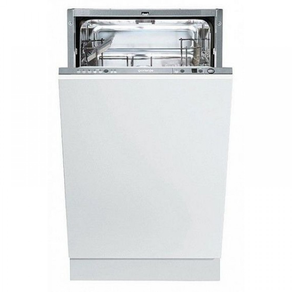 Посудомоечная машина GORENJE GV 53321