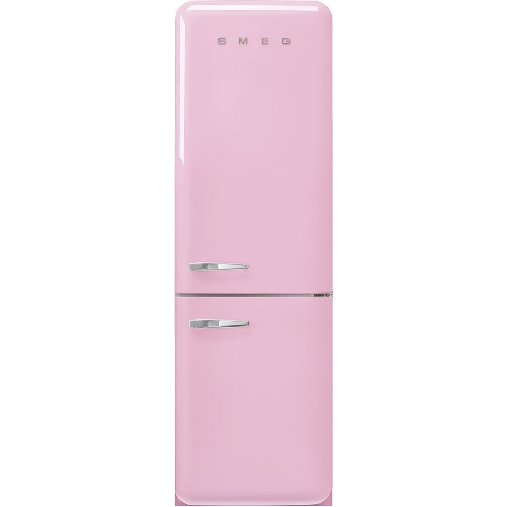 Холодильник Smeg FAB32RPK6