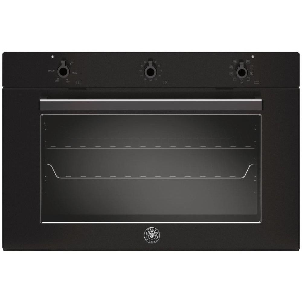 Духовой шкаф BERTAZZONI PROFESSIONAL F909PROEKN