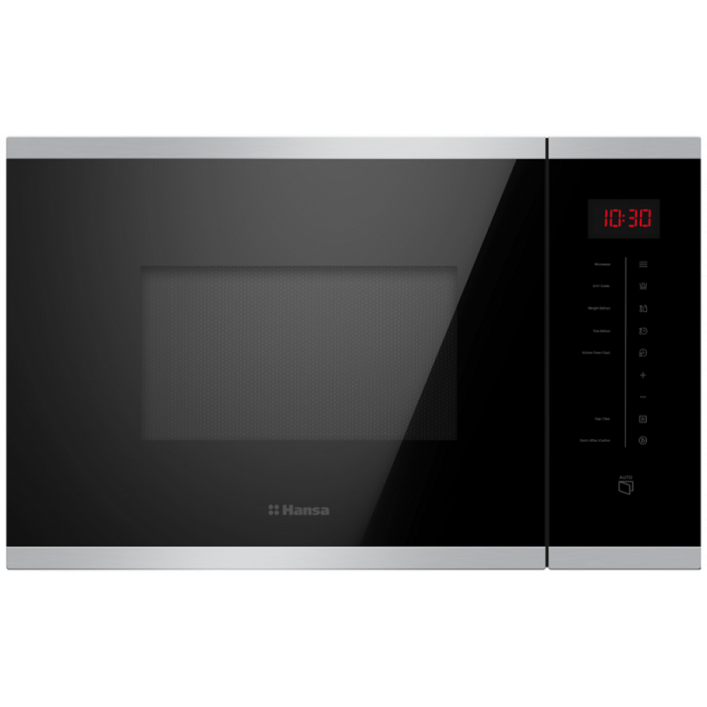 Микроволновая печь HANSA AMMB25E1XH