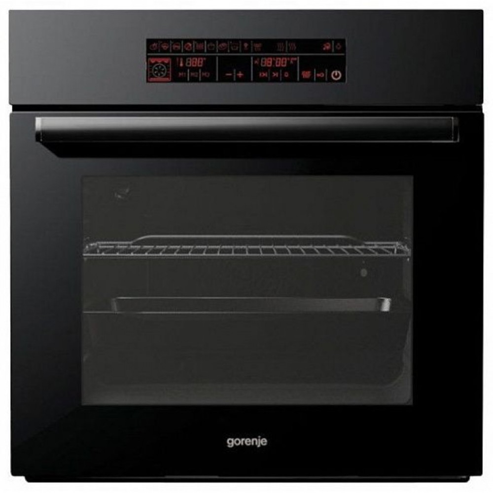 Духовой шкаф GORENJE BO 8730 AB