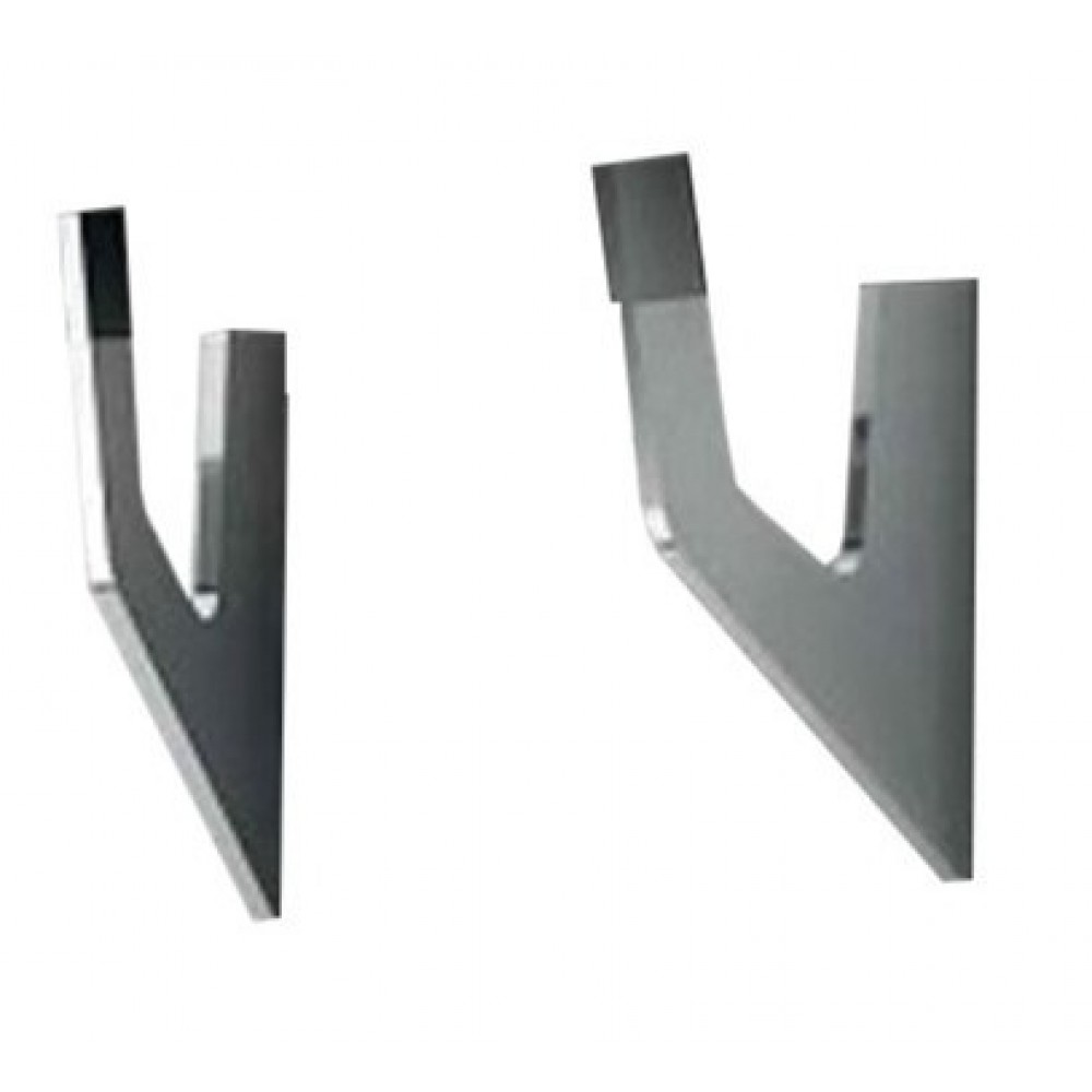 Комплект для настенного крепления Elica KIT02263