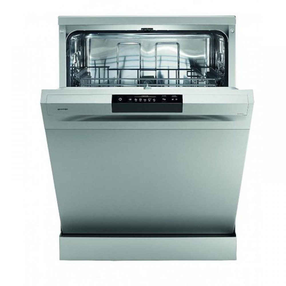 Посудомоечная машина GORENJE GS62010S