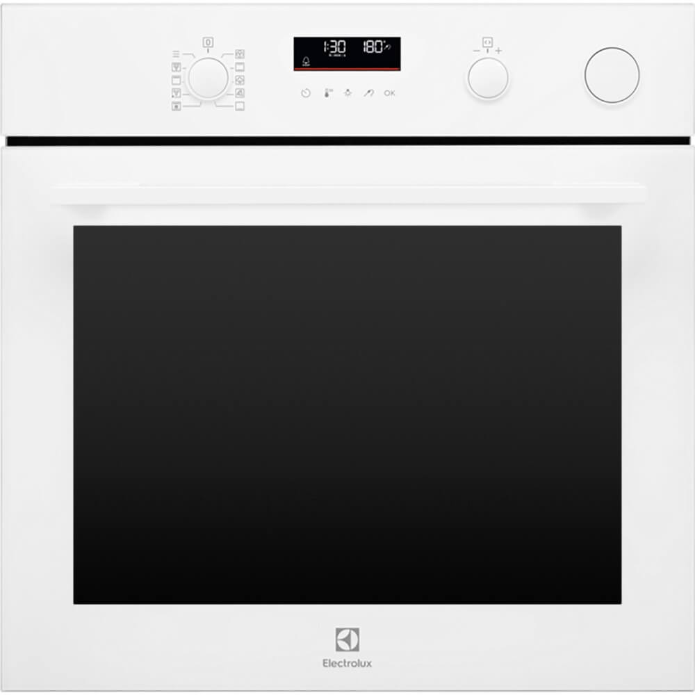 Духовой шкаф ELECTROLUX EOC6P77V