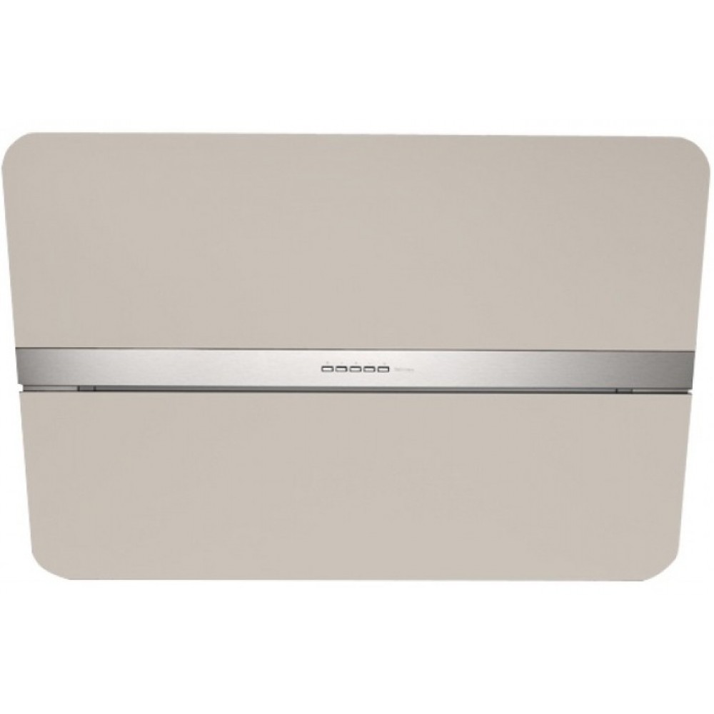 Вытяжка Falmec Flipper 85 ix (800) ECP gray
