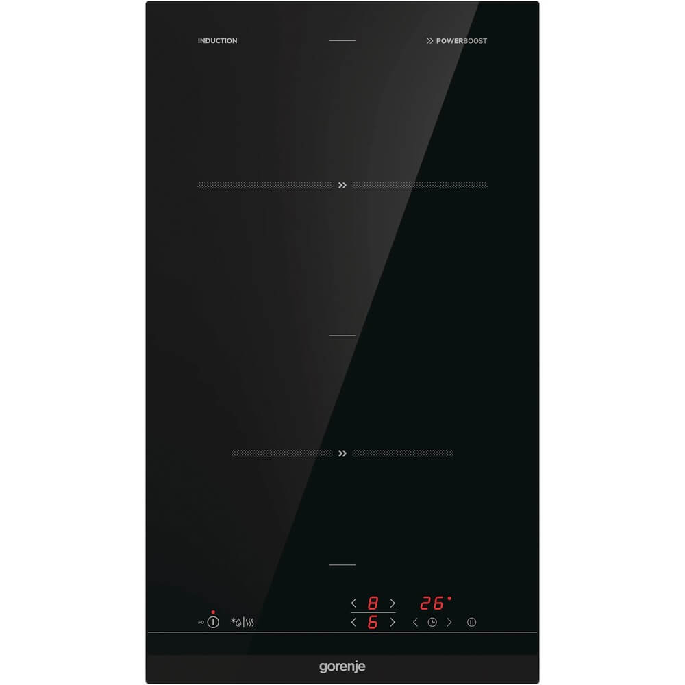 Индукционая варочная панель GORENJE IT321BCSC