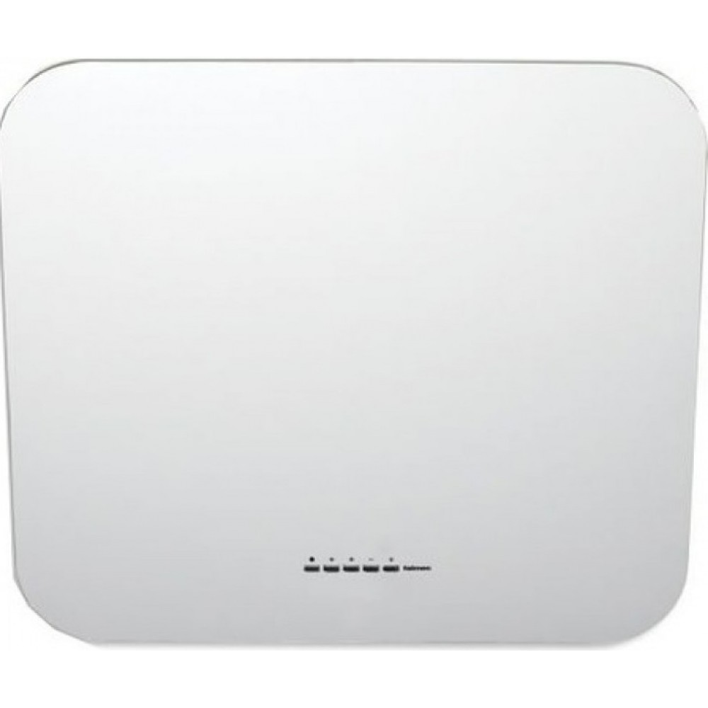 Вытяжка Falmec Tab 80 White