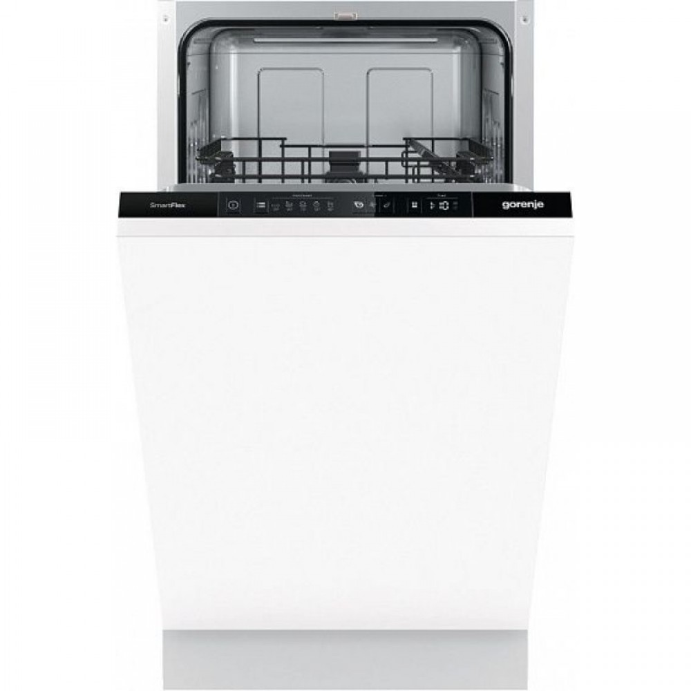 Посудомоечная машина GORENJE GV531E10
