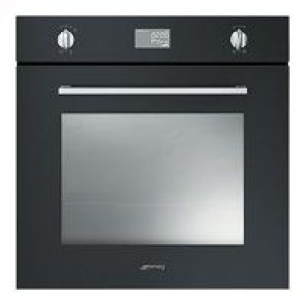 Духовой шкаф SMEG SFP496N