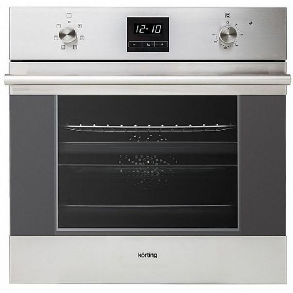 Духовой шкаф KORTING OKB 560 CFX