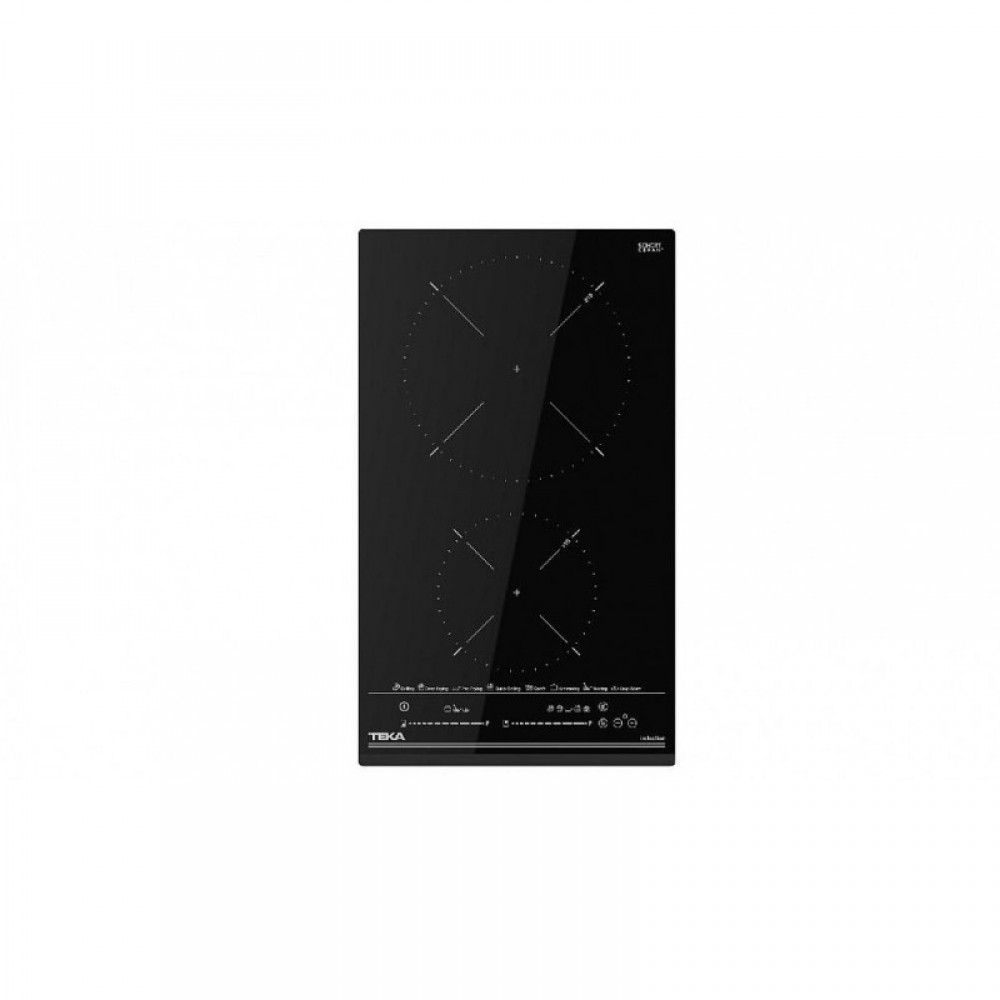 Варочная панель TEKA IZC 32600 MST BLACK