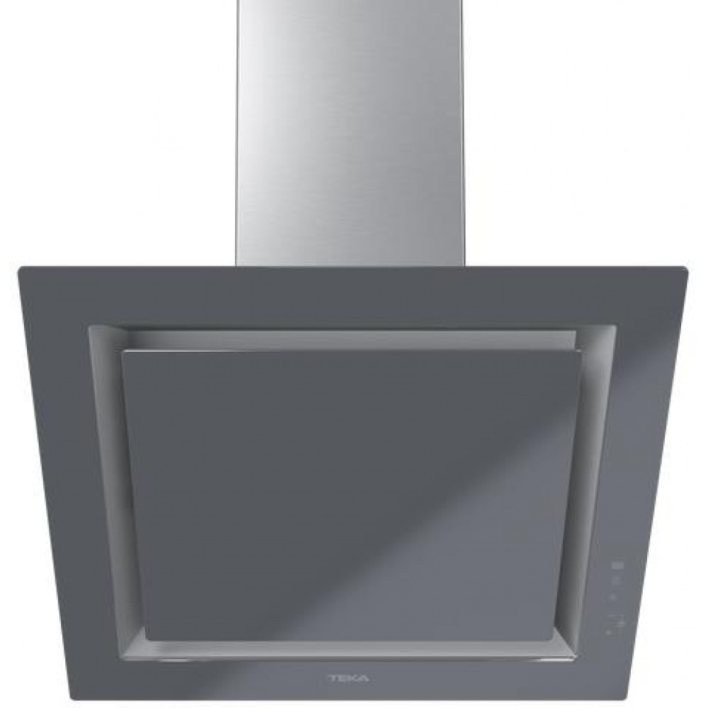 Вытяжка Teka DLV 68660 TOS STONE GREY