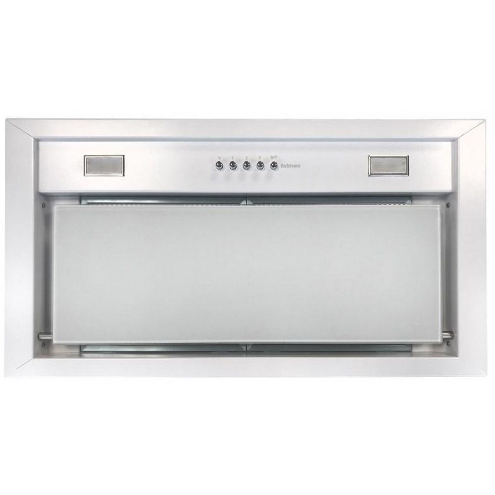 Встраиваемая вытяжка Falmec BUILT-IN 50 MAX WH