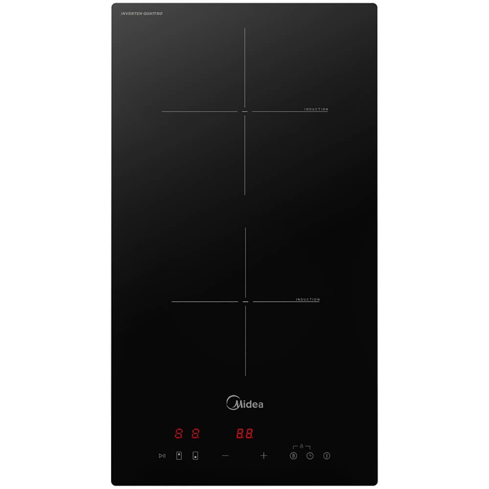 Варочная панель MIDEA MIH32103
