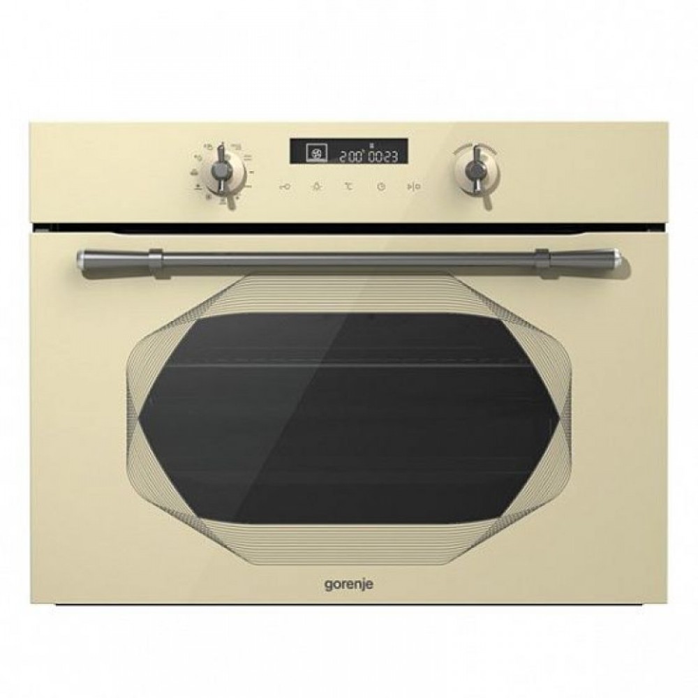 Духовой шкаф GORENJE BO547INI