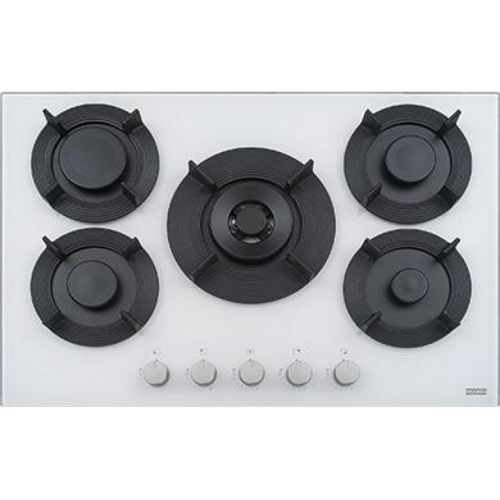 Варочная панель Franke FHMF 755 4G DC C WH