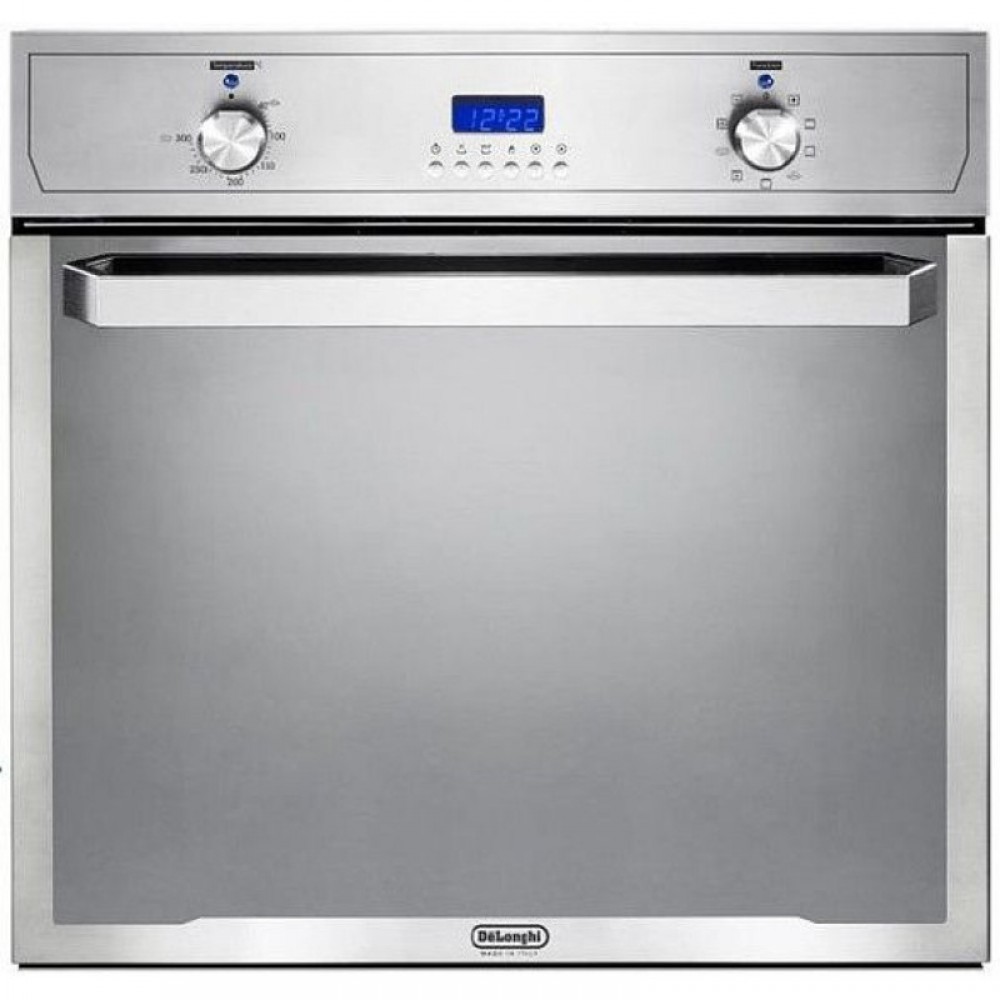 Духовой шкаф DELONGHI SLM 9 RUS
