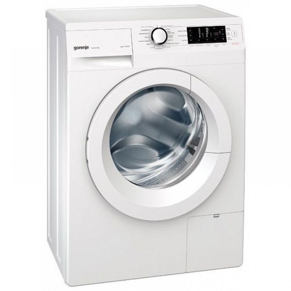Стиральная машина GORENJE W 65Z43/S