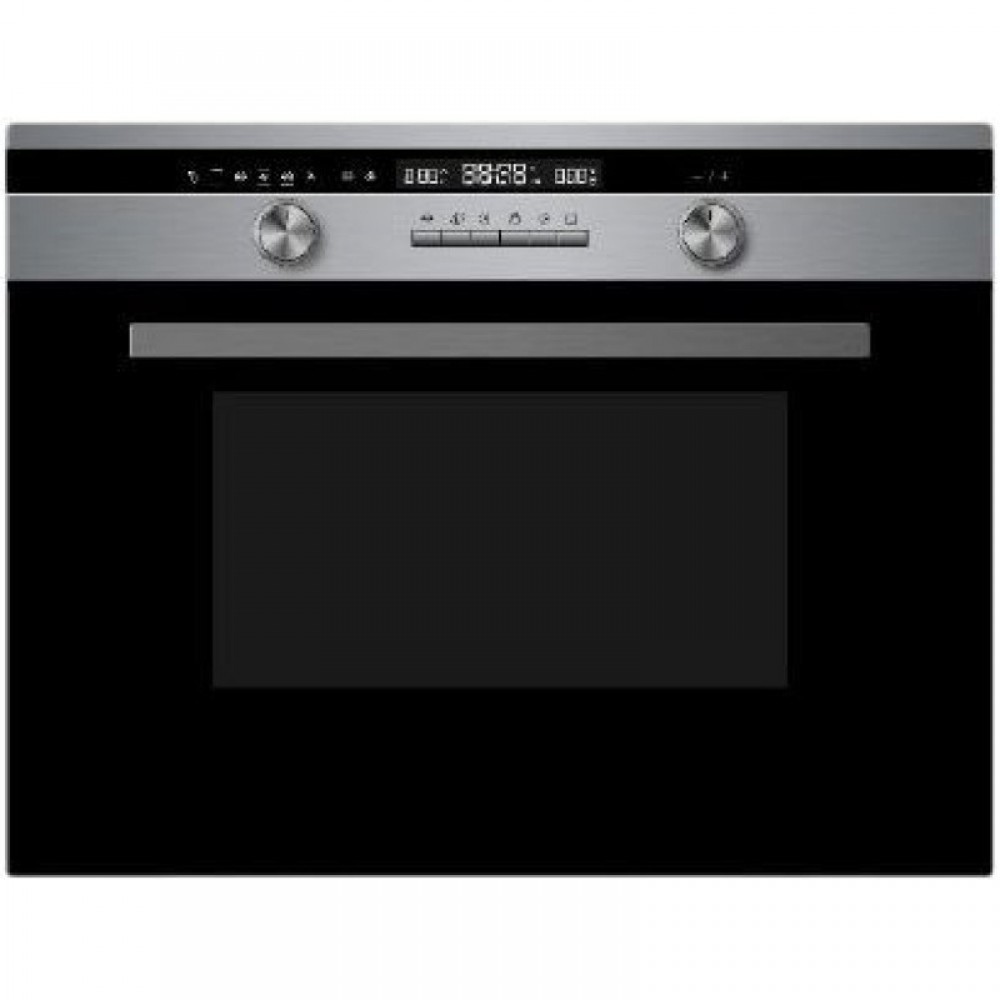 Духовой шкаф MIDEA AF944EZ8-SS